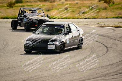 media/Feb-17-2024-Extreme Speed (Sat) [[f2f02d613c]]/Purple Group/Session 3 (Turn 4)/